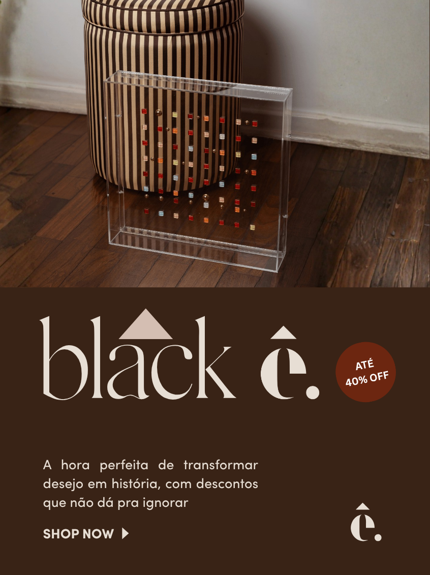 Banner-topo-editavel-mobile-3